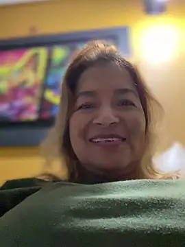 Jlo 69 online show from February 15, 2025, 1:21 am