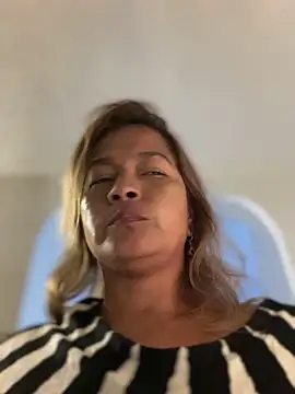 Jlo 69 online show from February 6, 2025, 1:49 am