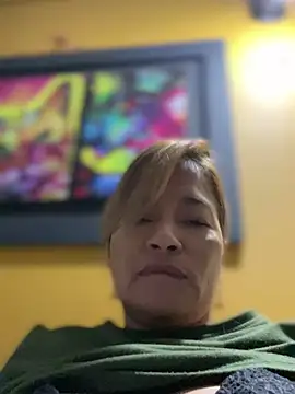 Jlo 69 online show from February 15, 2025, 4:25 am