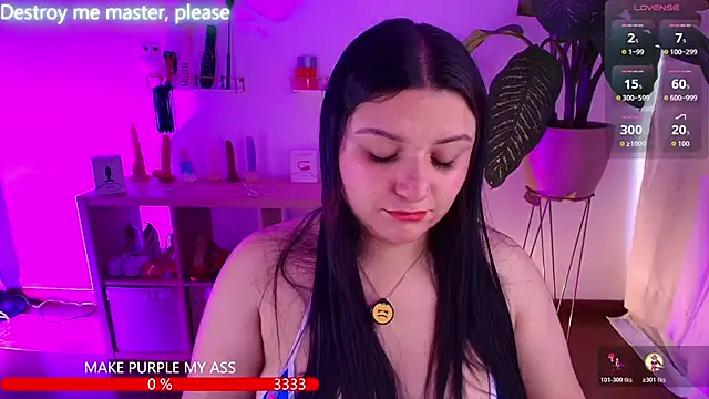 catha cat online show from November 28, 2025, 5:57 pm