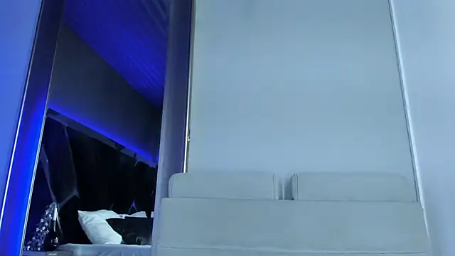 Amareto  online show from November 16, 2025, 12:10 pm