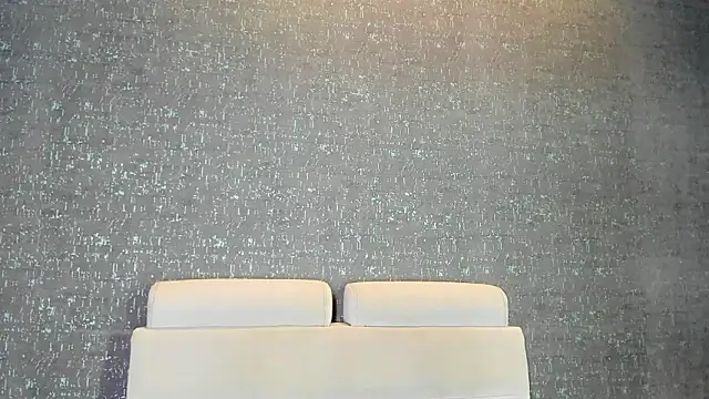 Amareto  online show from March 21, 2026, 10:09 am