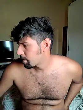 Luksmen online show from December 19, 2024, 6:12 pm