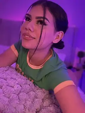 SakuraKato online show from March 5, 2025, 12:55 pm