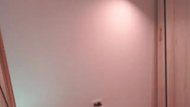 SakuraKato online show from April 23, 2026, 12:29 pm