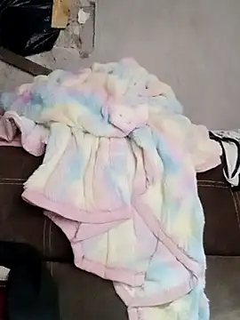 Moreno1813 online show from March 15, 2025, 7:42 am