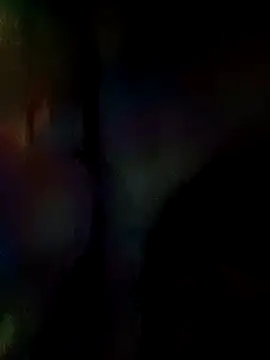 Moreno1813 online show from March 10, 2025, 8:28 am