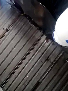 Moreno1813 online show from February 8, 2025, 9:25 pm