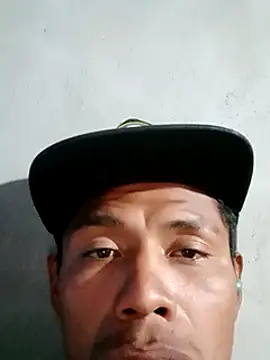 Moreno1813 online show from February 2, 2025, 10:35 am