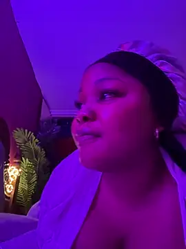 SSEXYBUBBLEBUTT101 online show from January 16, 2026, 10:19 am