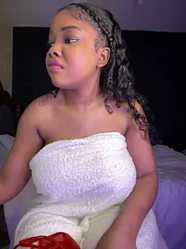 SSEXYBUBBLEBUTT101 online show from March 18, 2025, 8:06 am