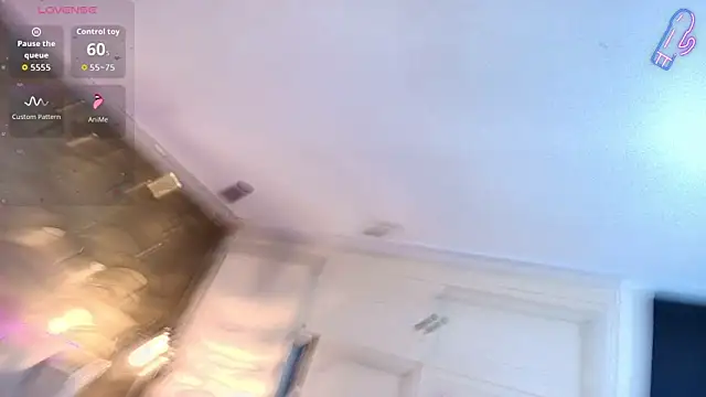 Andreita Jones online show from February 22, 2026, 11:34 am