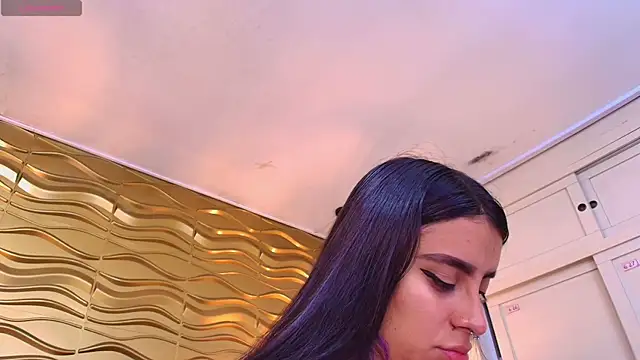 Snapshot of Andreita_Jones chatting on April 28, 2026, 11:58 am Andreita Jones online show from April 28, 2026, 11:58 am