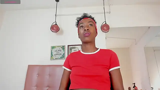 caryn johnson online show from March 15, 2025, 4:10 pm