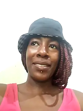 caryn johnson online show from October 24, 2025, 4:06 pm