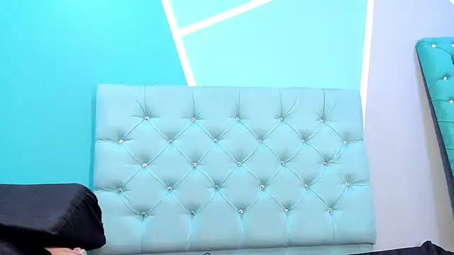 AlondraFerri1 online show from January 28, 2025, 3:36 am