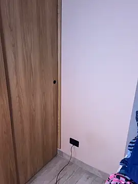 temptation sweet online show from March 8, 2026, 10:24 pm