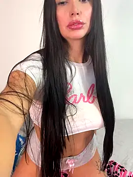 temptation sweet online show from September 9, 2025, 9:13 pm