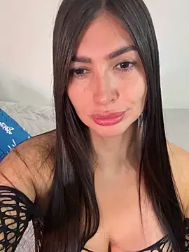 temptation sweet online show from September 14, 2025, 4:18 pm