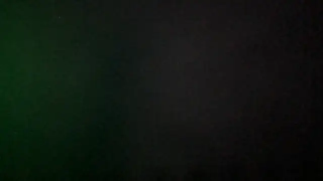 angelsilvia online show from March 7, 2025, 4:35 am