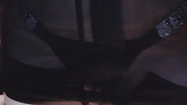 Ammy Castro online show from February 26, 2025, 10:26 pm