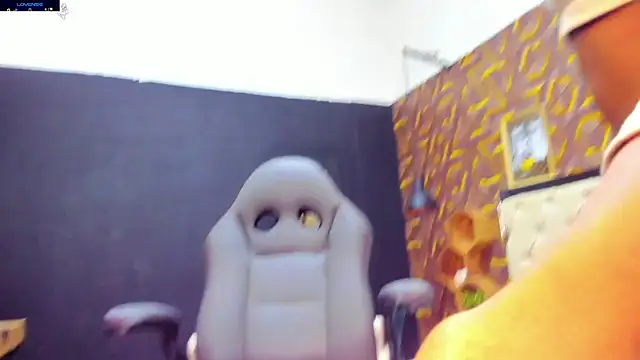 Snapshot of deyy_madissonn chatting on January 15, 2025, 8:16 pm deyy madissonn online show from January 15, 2025, 8:16 pm