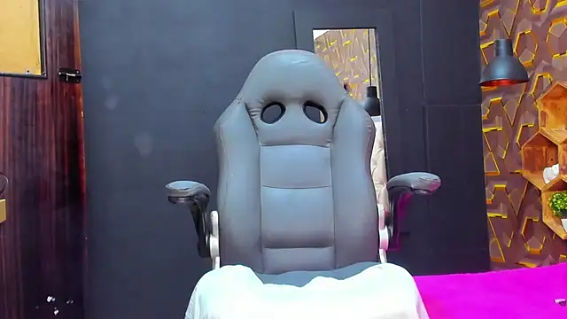 Snapshot of deyy_madissonn chatting on January 11, 2025, 9:57 pm deyy madissonn online show from January 11, 2025, 9:57 pm