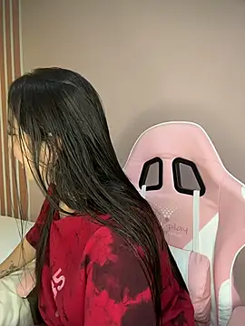 Snapshot of Victoria-And1 chatting on February 27, 2026, 1:50 am Victoria-And1 online show from February 27, 2026, 1:50 am