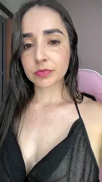 Victoria-And1 online show from November 11, 2025, 1:11 am