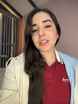 Snapshot of Victoria-And1 chatting on February 26, 2026, 2:00 am Victoria-And1 online show from February 26, 2026, 2:00 am