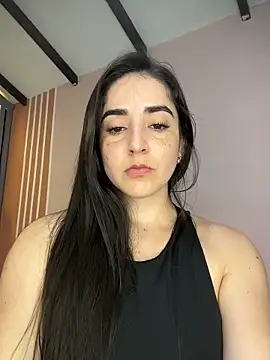 Snapshot of Victoria-And1 chatting on February 11, 2026, 2:11 am Victoria-And1 online show from February 11, 2026, 2:11 am