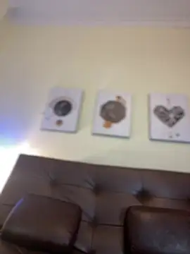 AleezaFrench online show from February 23, 2025, 7:49 pm