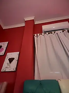 AleezaFrench online show from March 1, 2025, 8:42 pm