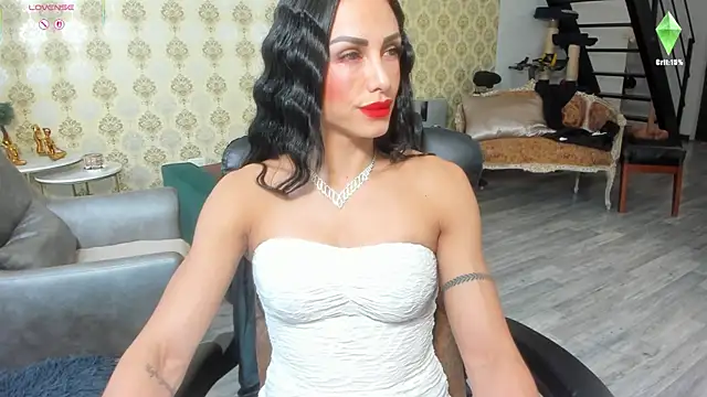  angelina class 7 online show from September 24, 2025, 2:56 pm