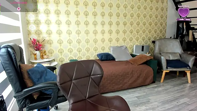  angelina class 7 online show from April 19, 2026, 3:35 pm