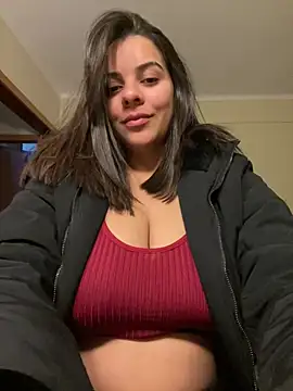 analpz online show from February 2, 2025, 11:42 pm