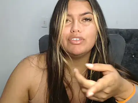 Snapshot of sweetkitty_16 chatting on February 26, 2026, 2:06 pm sweetkitty 16 online show from February 26, 2026, 2:06 pm