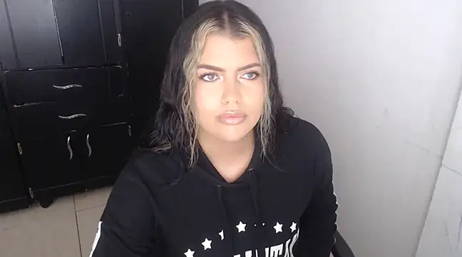 Snapshot of sweetkitty_16 chatting on March 4, 2025, 7:32 pm sweetkitty 16 online show from March 4, 2025, 7:32 pm