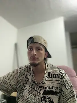 Snapshot of Scott_sex7 chatting on February 12, 2026, 2:11 am Scott sex7 online show from February 12, 2026, 2:11 am