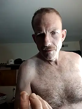 atlasleast online show from January 12, 2026, 7:04 am