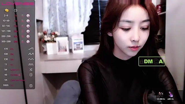 uhahyuhxjnuiaywdqy online show from December 20, 2024, 7:33 am