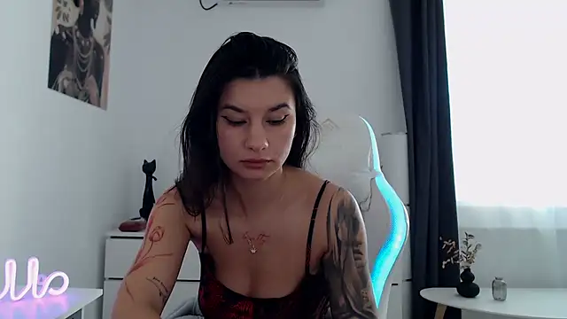 Simply the best online show from October 28, 2025, 2:38 pm