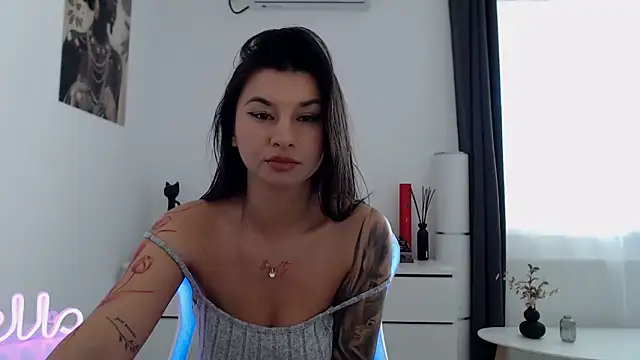 Simply the best online show from October 29, 2025, 2:27 pm