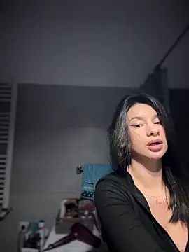 Simply the best online show from December 14, 2025, 3:06 pm