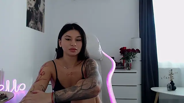 Simply the best online show from October 11, 2025, 2:40 pm