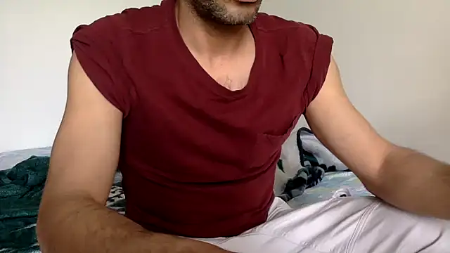 molozeb online show from April 22, 2026, 3:52 pm