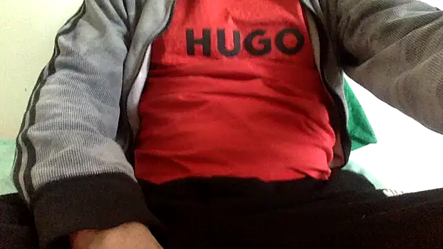 molozeb online show from March 22, 2026, 6:48 am