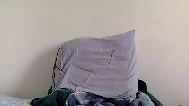 molozeb online show from March 30, 2026, 8:16 am