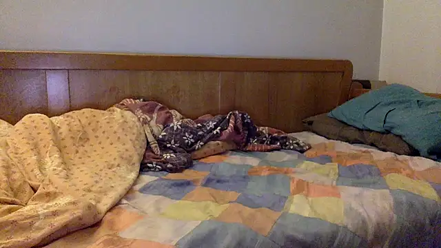 molozeb online show from October 28, 2025, 6:12 am