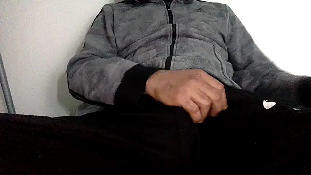 molozeb online show from February 13, 2026, 1:05 am